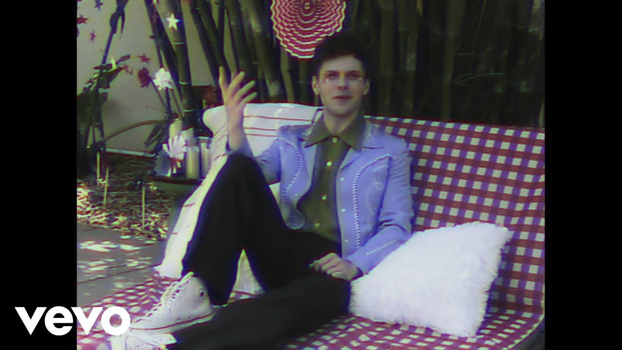 YouTube thumbnail